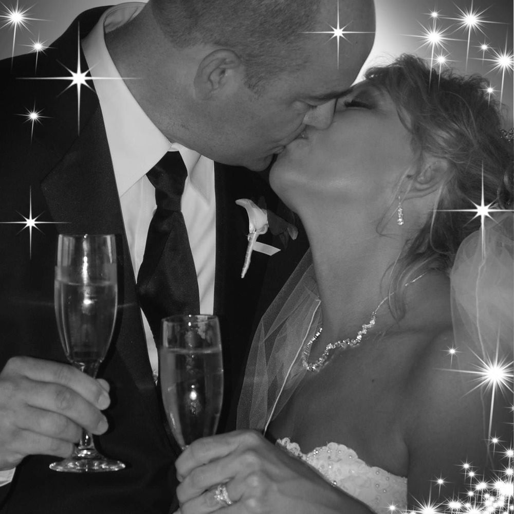 Meet your Posher, Tami